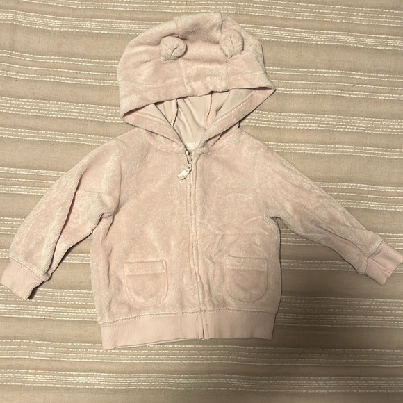 Matching set - Picture 2 of 2